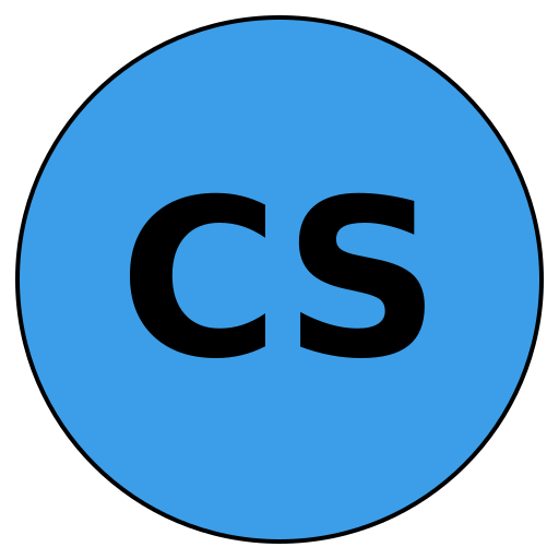 CareerSense